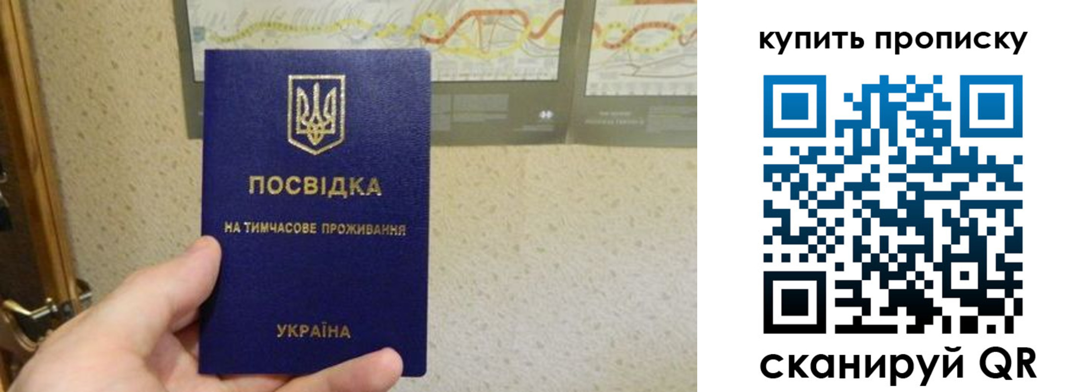 временная регистрация поиск в Новоаннинском